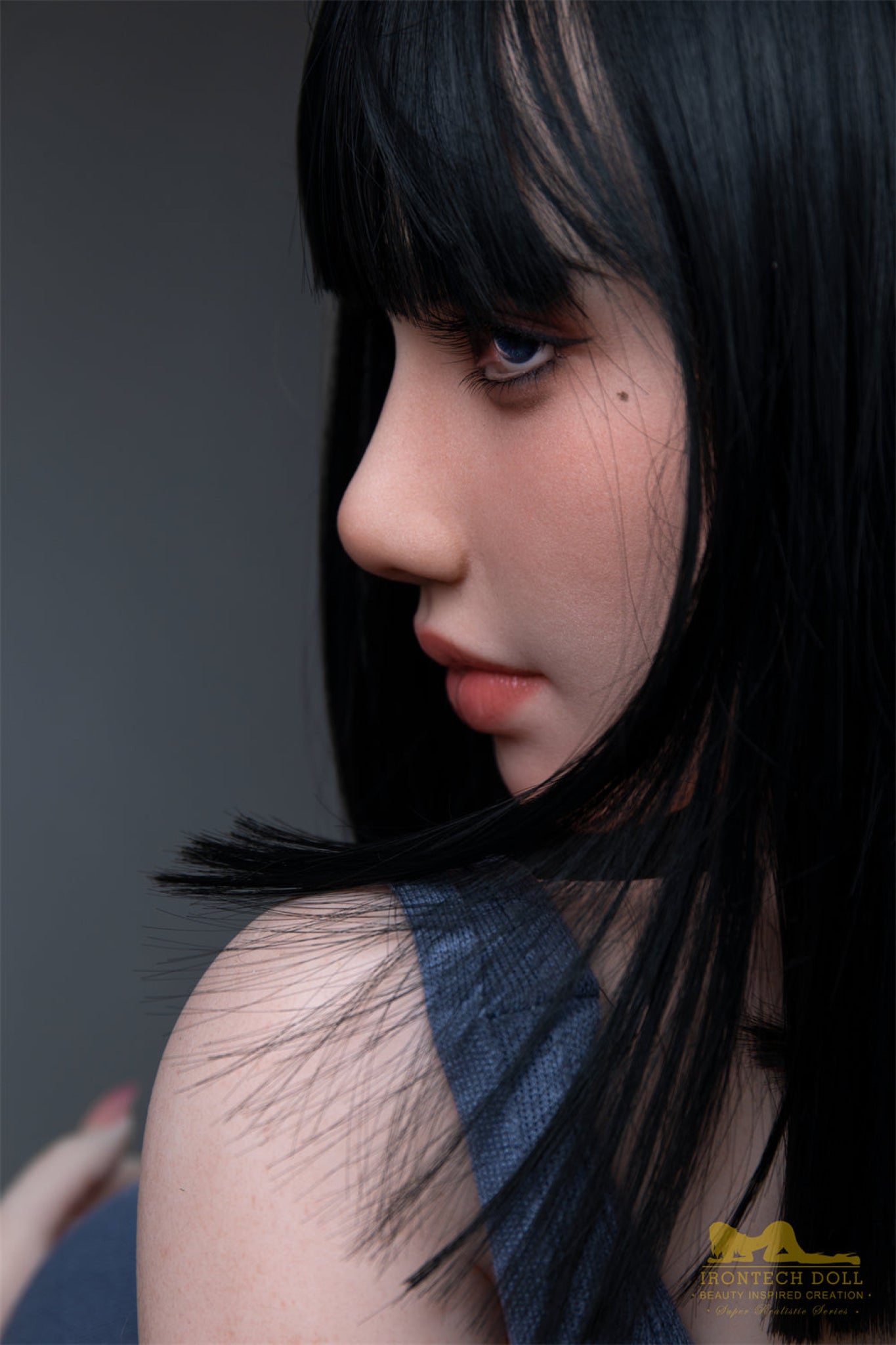 Rita153cmsiliconedoll-S75ftE-Cup-IronTechDoll_4