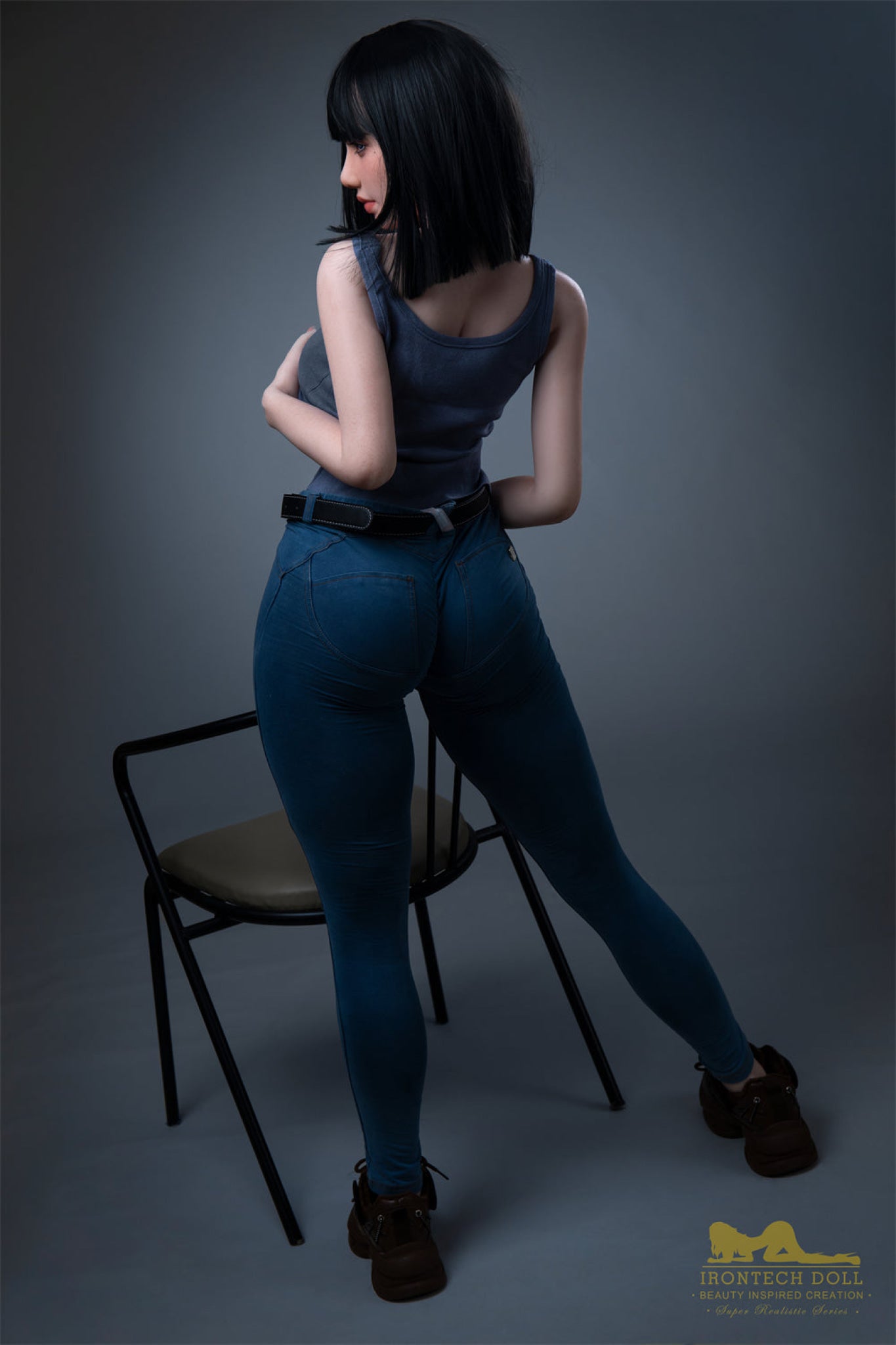 Rita153cmsiliconedoll-S75ftE-Cup-IronTechDoll_5