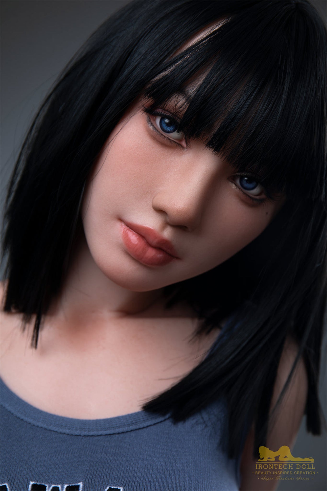 Rita153cmsiliconedoll-S75ftE-Cup-IronTechDoll_6