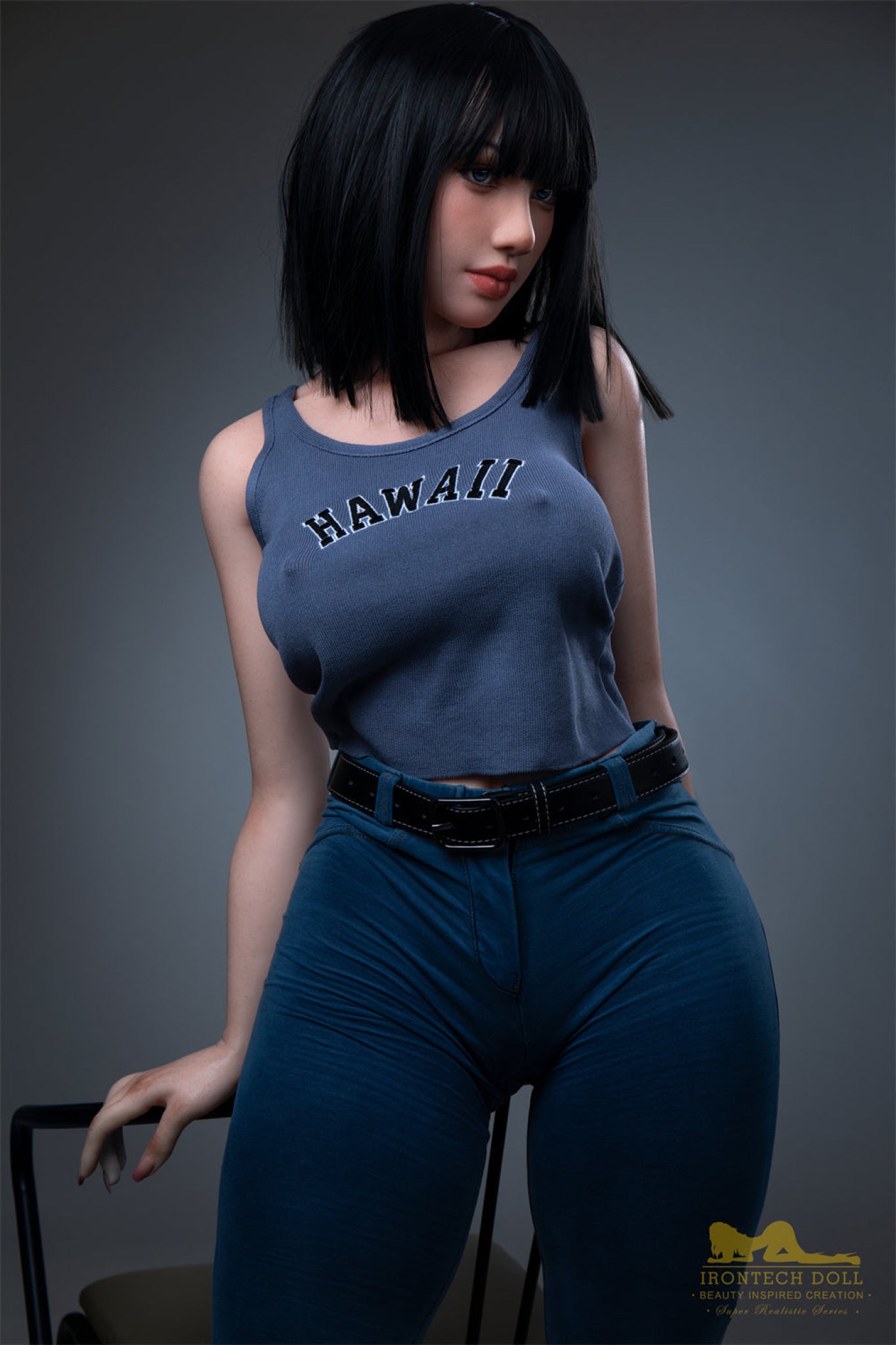 Rita153cmsiliconedoll-S75ftE-Cup-IronTechDoll_7