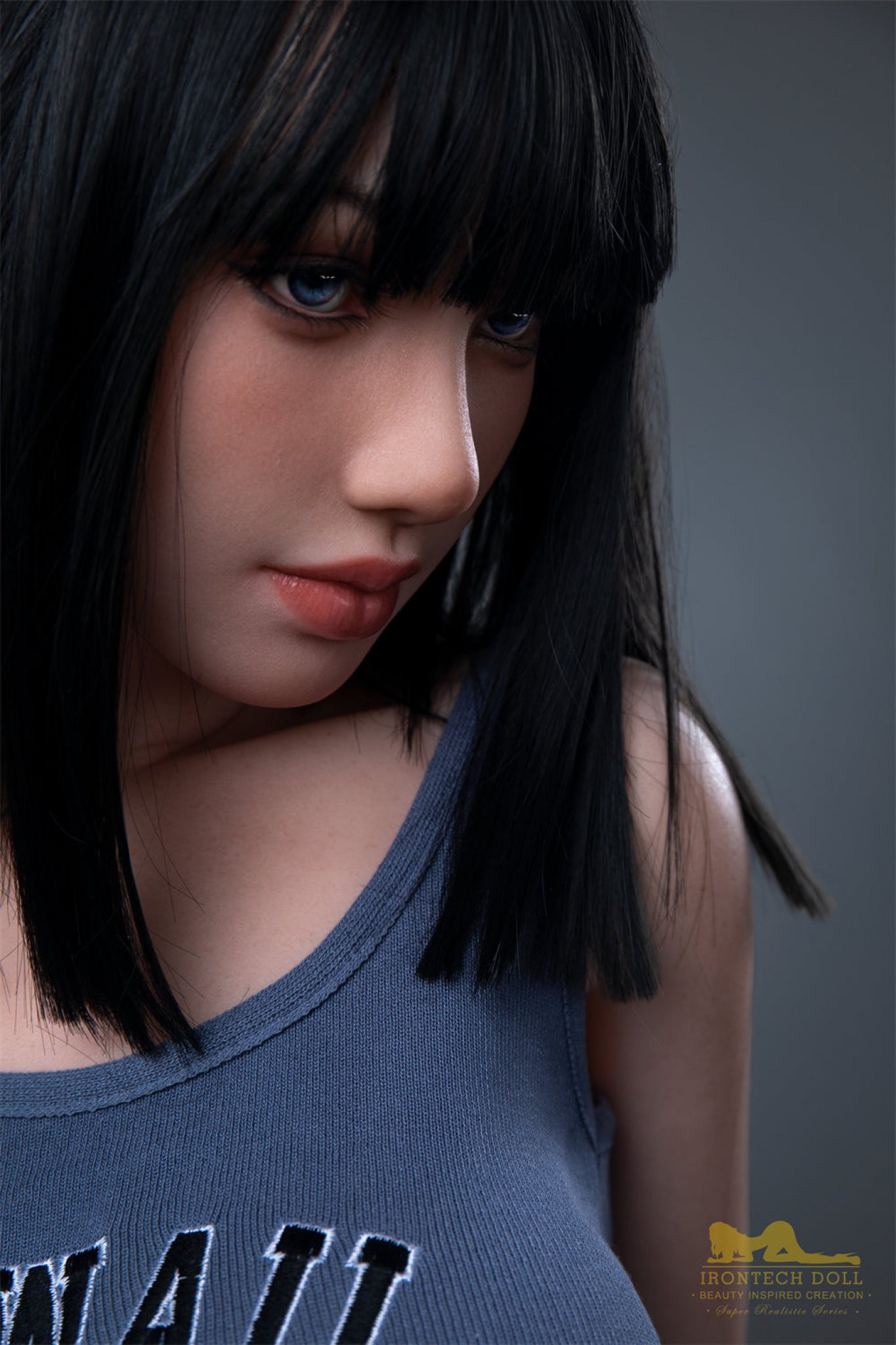 Rita153cmsiliconedoll-S75ftE-Cup-IronTechDoll_8