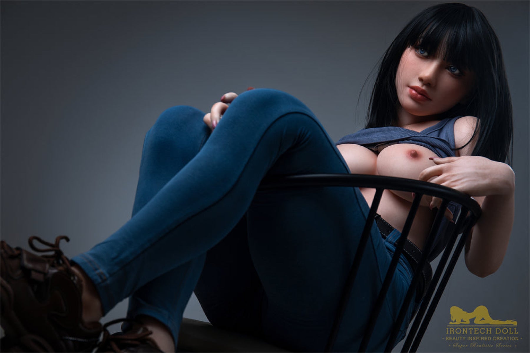 Rita153cmsiliconedoll-S75ftE-Cup-IronTechDoll_9