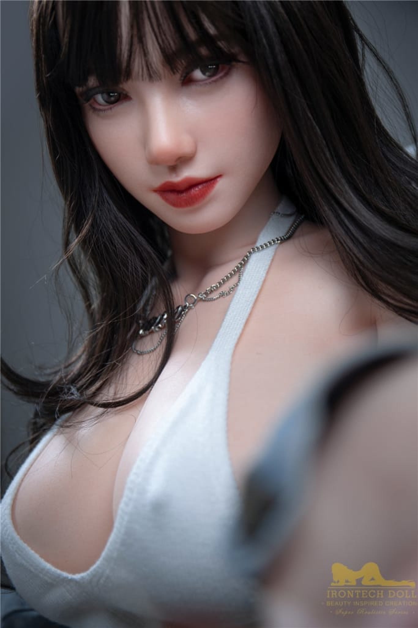 RitafullSiliconeIRONTECH_Doll03