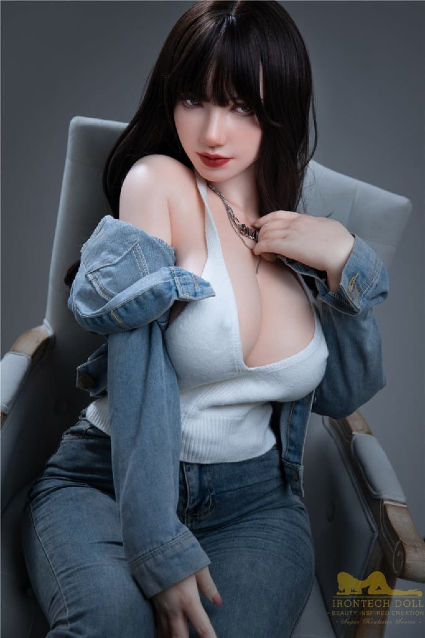 RitafullSiliconeIRONTECH_Doll04