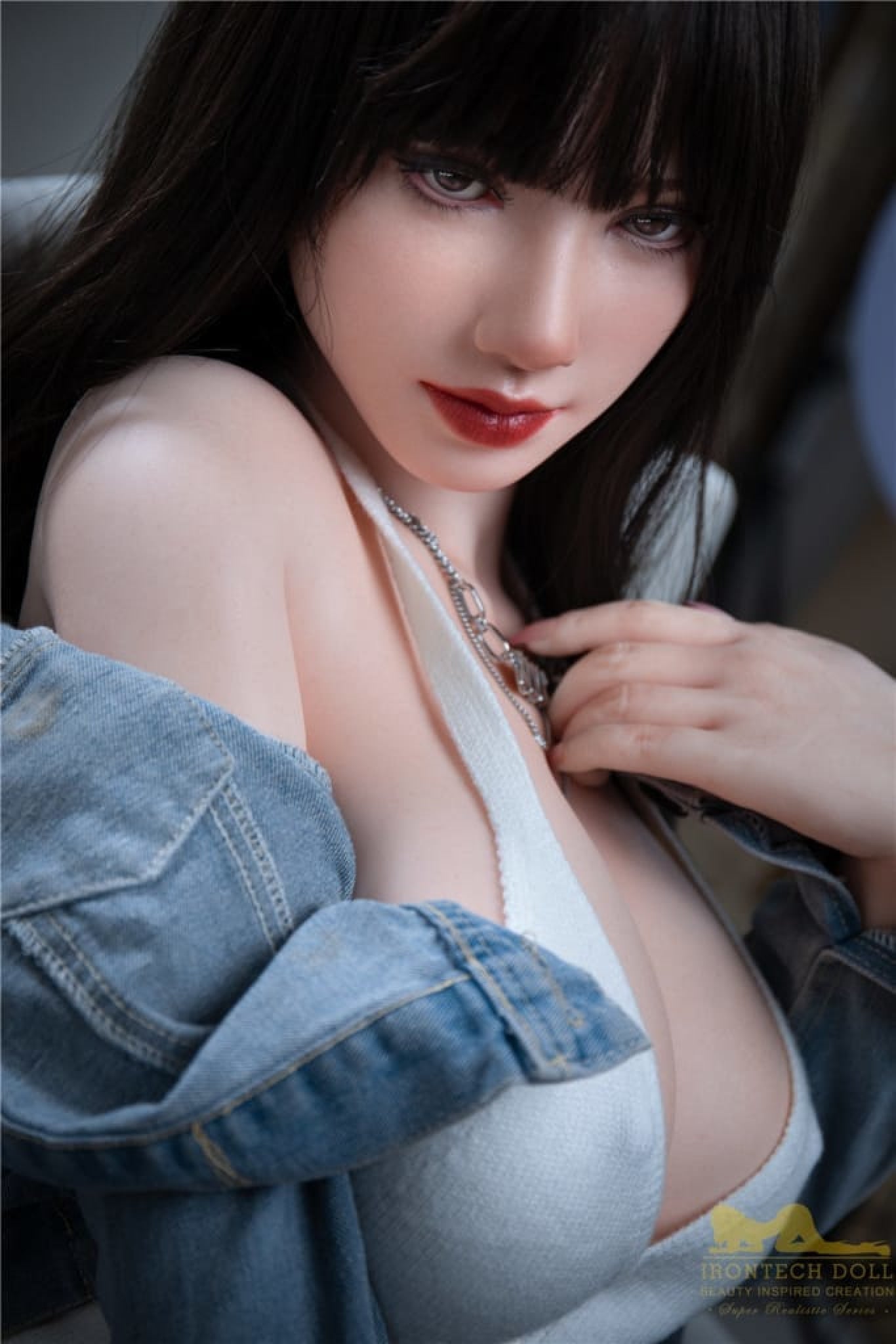 RitafullSiliconeIRONTECH_Doll06