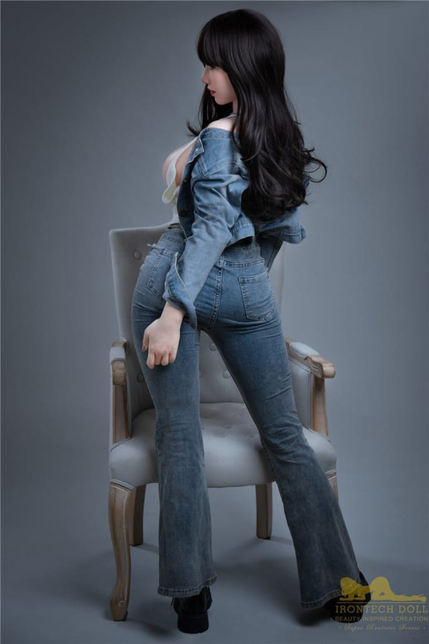 RitafullSiliconeIRONTECH_Doll10
