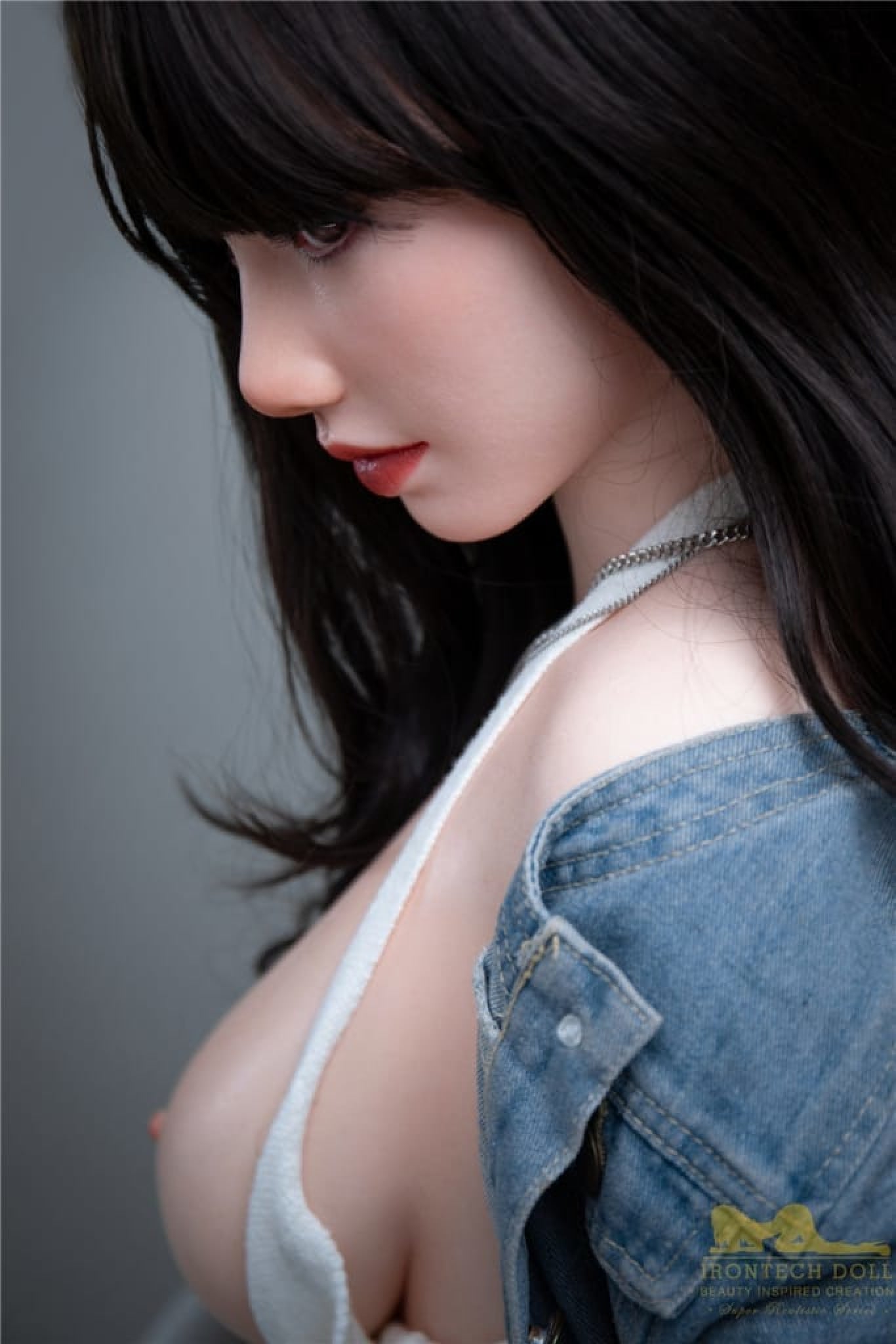 RitafullSiliconeIRONTECH_Doll11