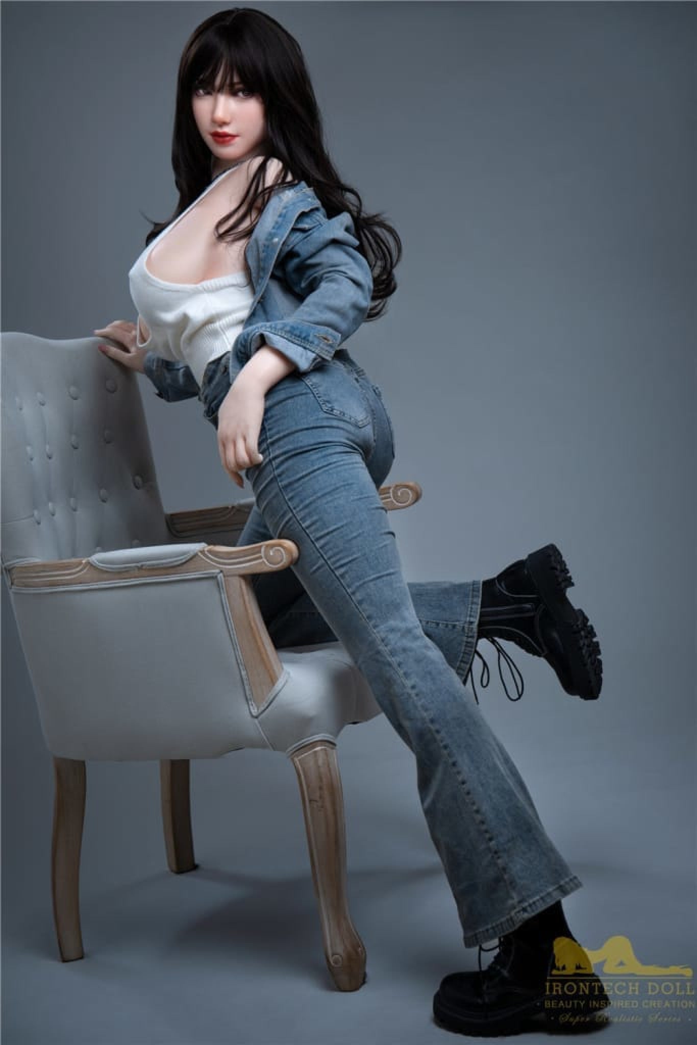 RitafullSiliconeIRONTECH_Doll12