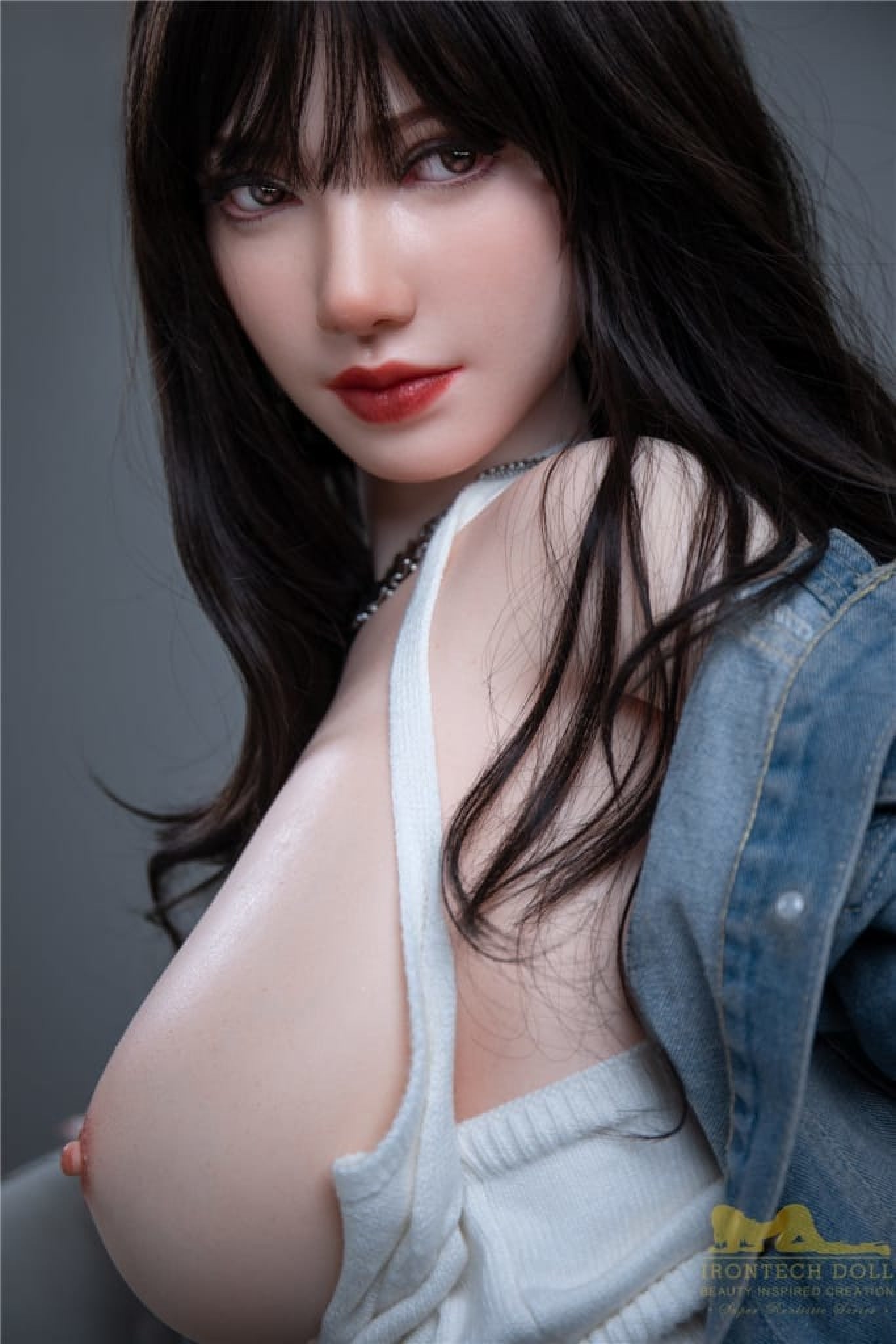 RitafullSiliconeIRONTECH_Doll13