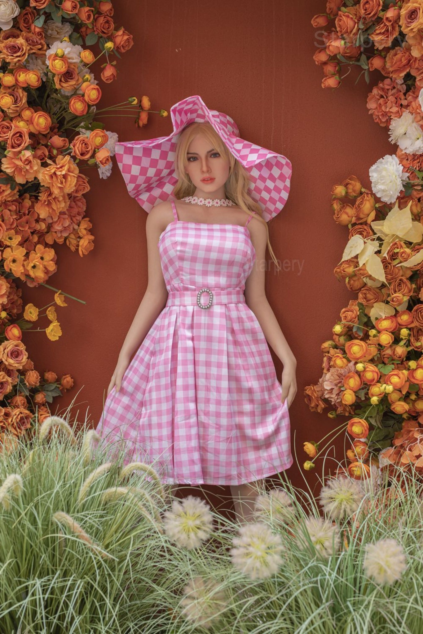 RozanneBlondeRealisticSexDoll-STARPERY_20