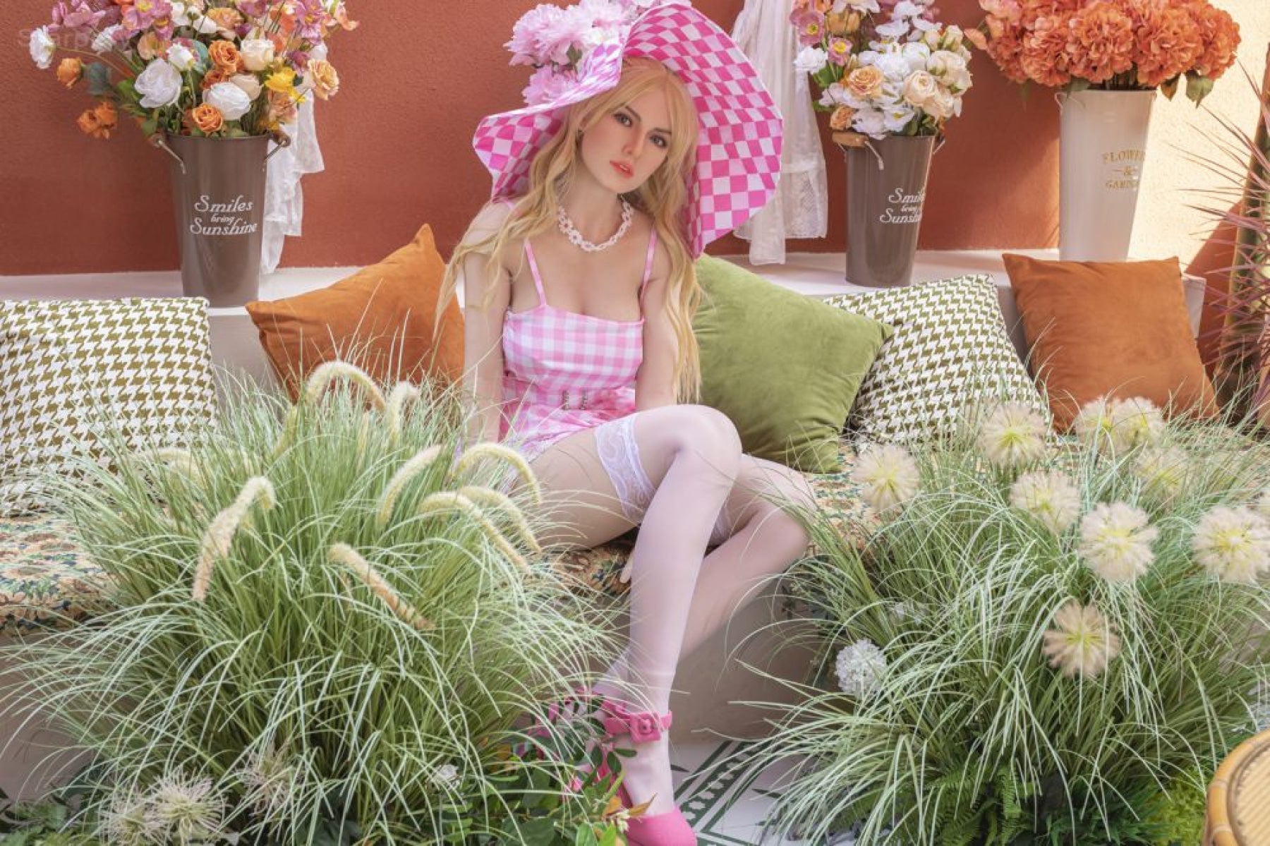 RozanneBlondeRealisticSexDoll-STARPERY_28
