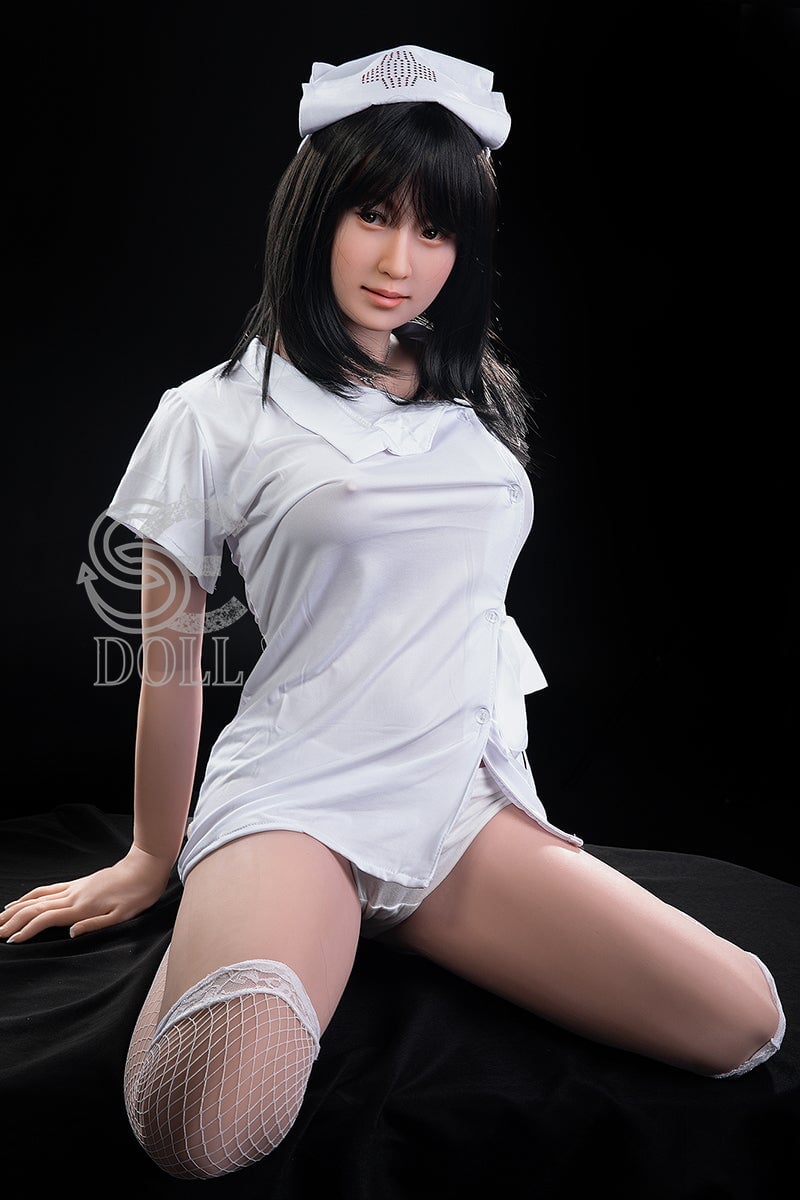 SED092-10_47feafea-dcf9-45da-ab9d-ee25ccbabce2