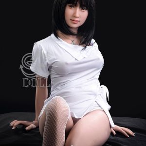 Ayaka TPE Realistic Sex Doll - SEDOLL