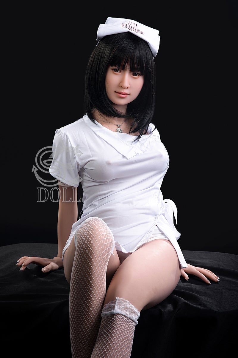SED092-5_90ce4bdf-9e28-4051-82d1-c7522105708f