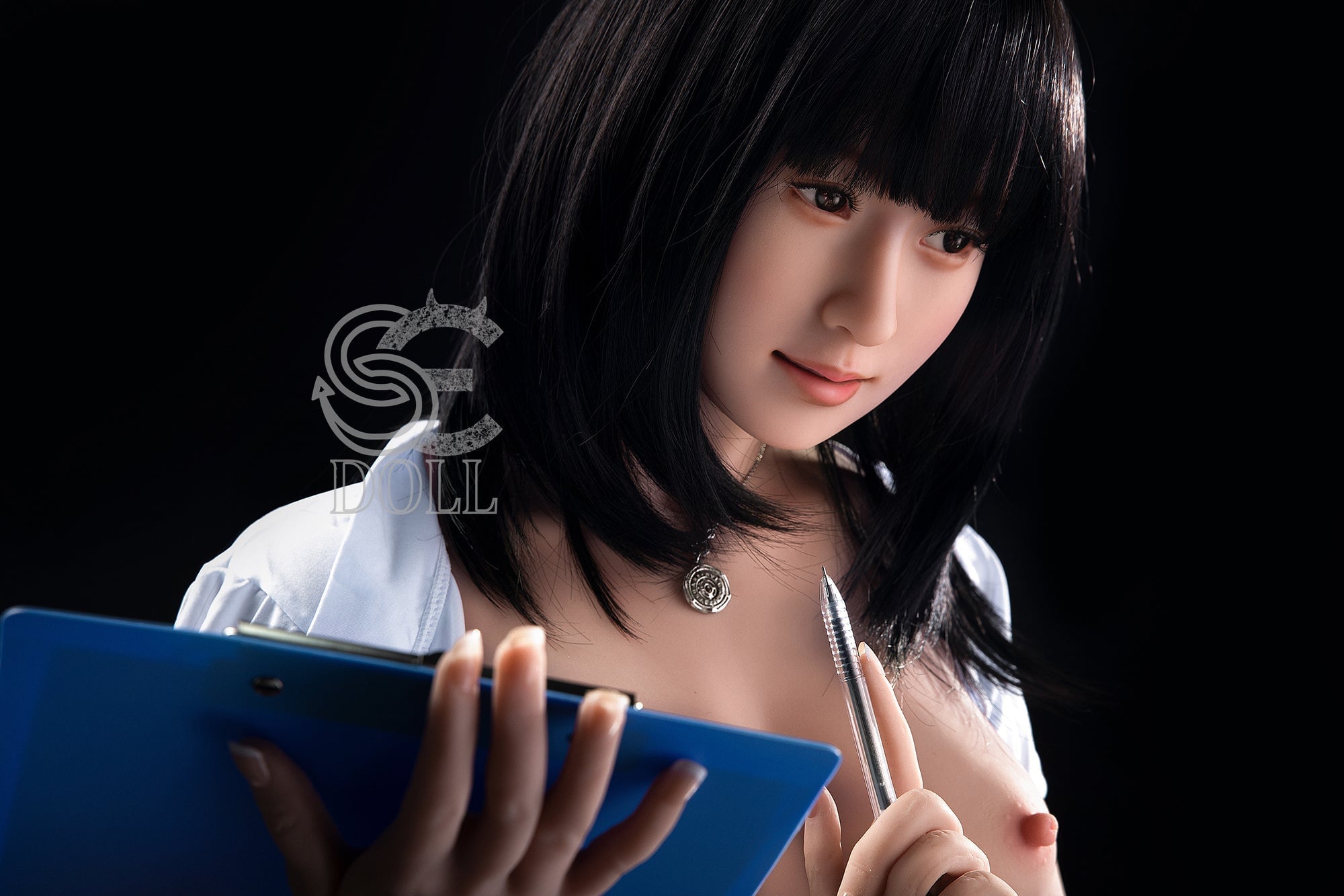 SED092-7_4e5a3fe1-eb3e-4e93-9c26-c12b29a8d14e