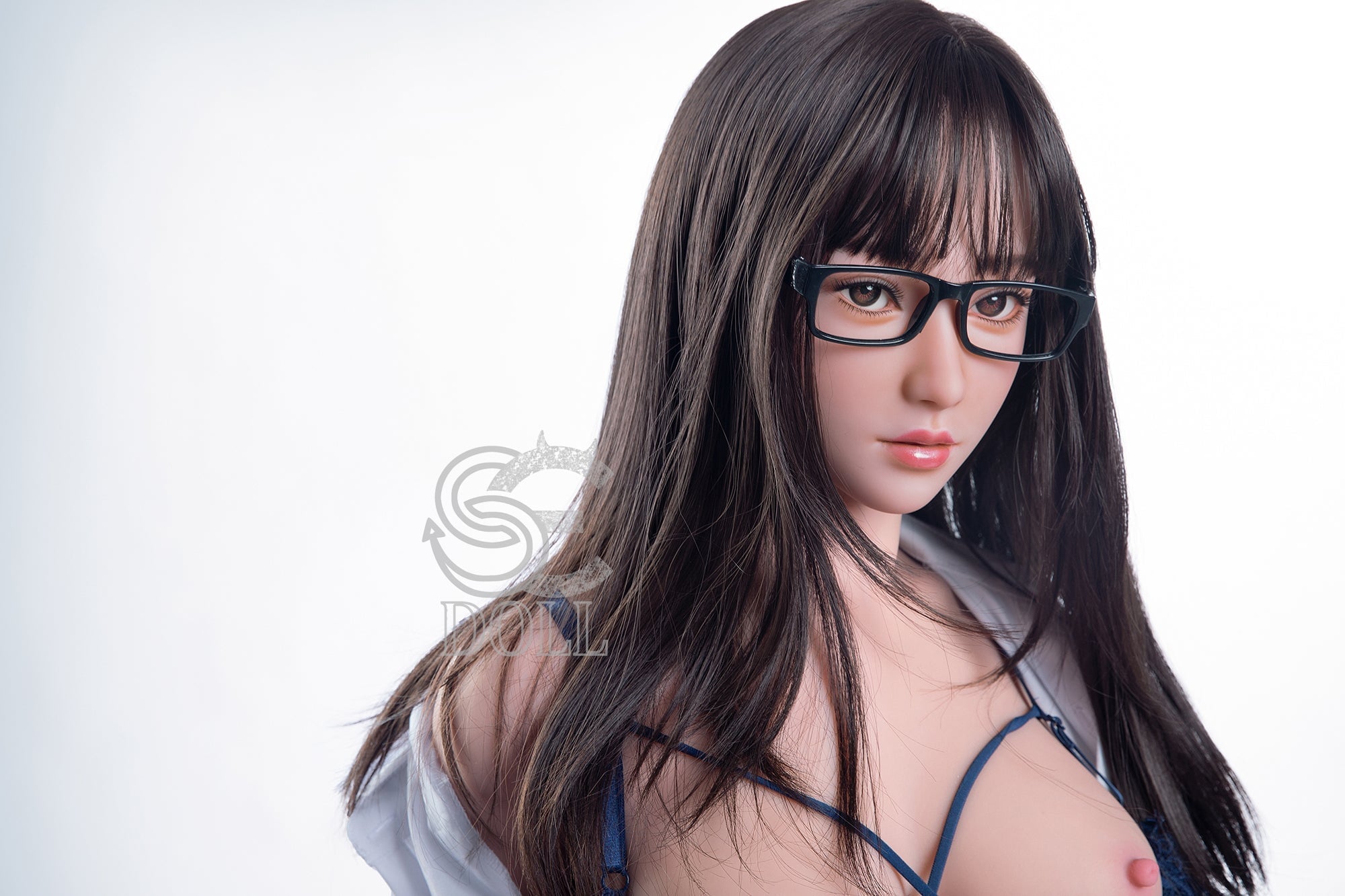 SED093-10_253e4a16-284e-4e3d-8c8f-e3d6f458f047