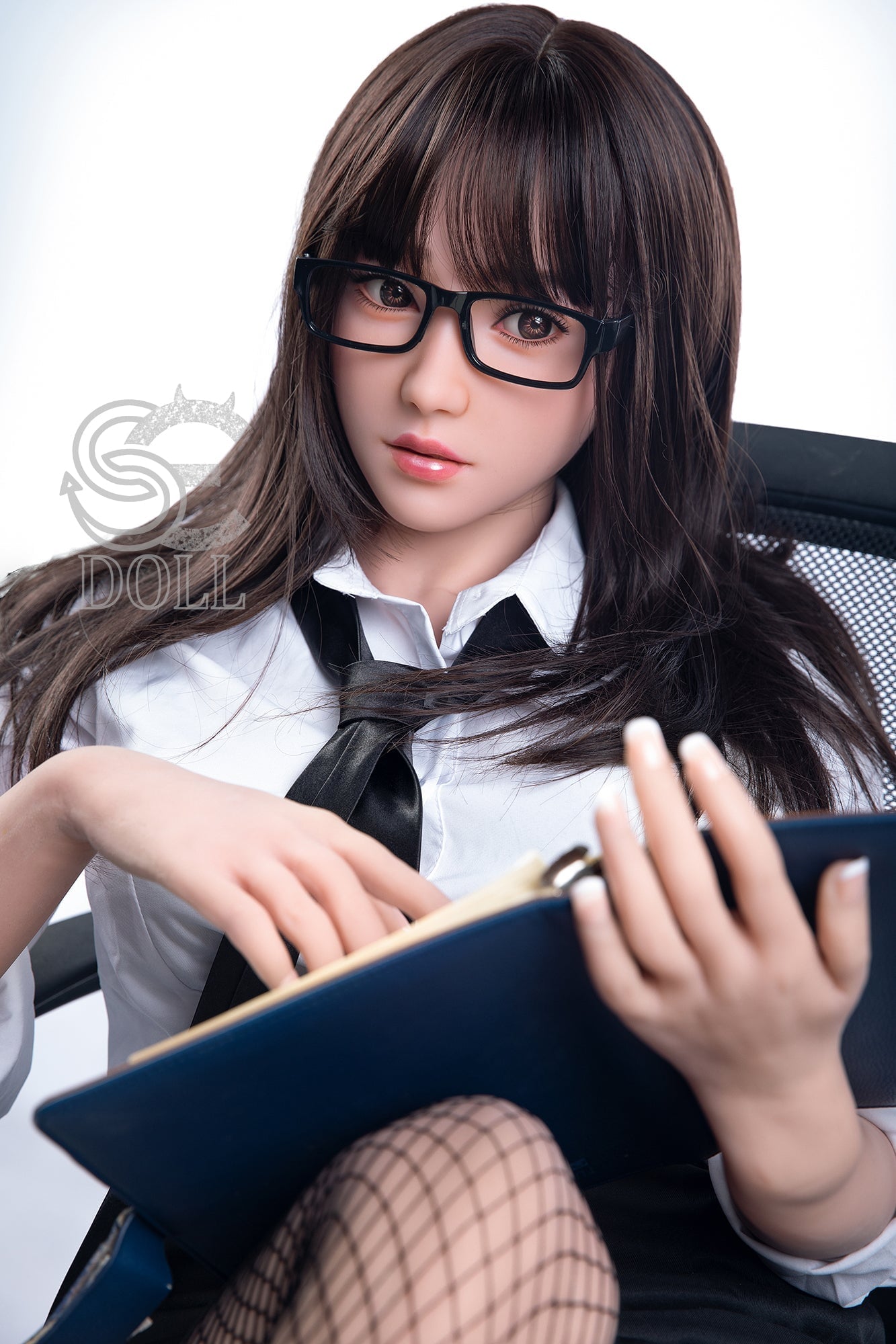 SED093-15_38c71b4d-24de-42c6-89b1-f4d339d60233