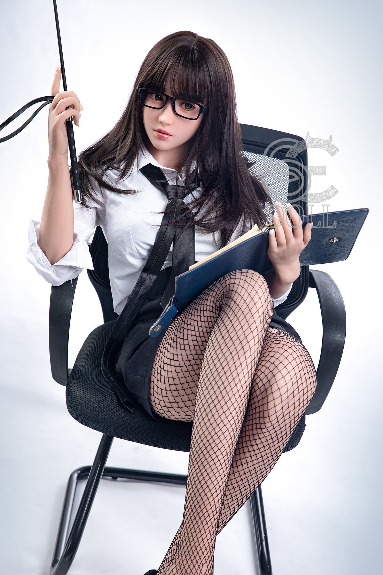 SED093-17_16c3c061-196d-481a-a1aa-bf472f3595b7