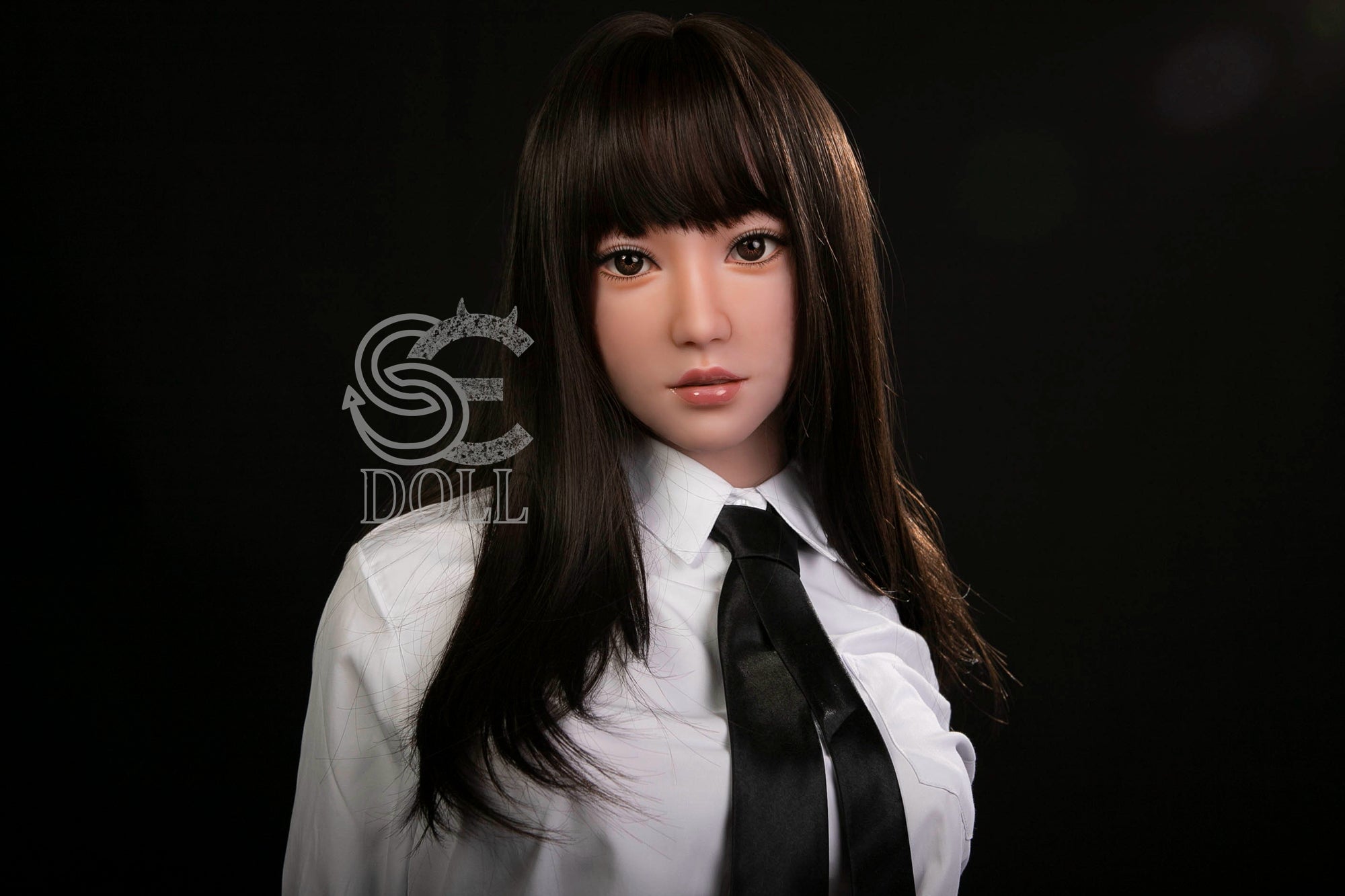 SED096-7
