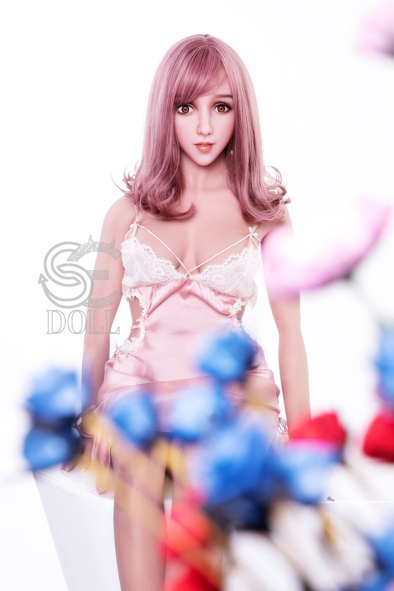 SED152-13_c7b3e3ae-c83e-46b8-8926-4f7043fd42a8