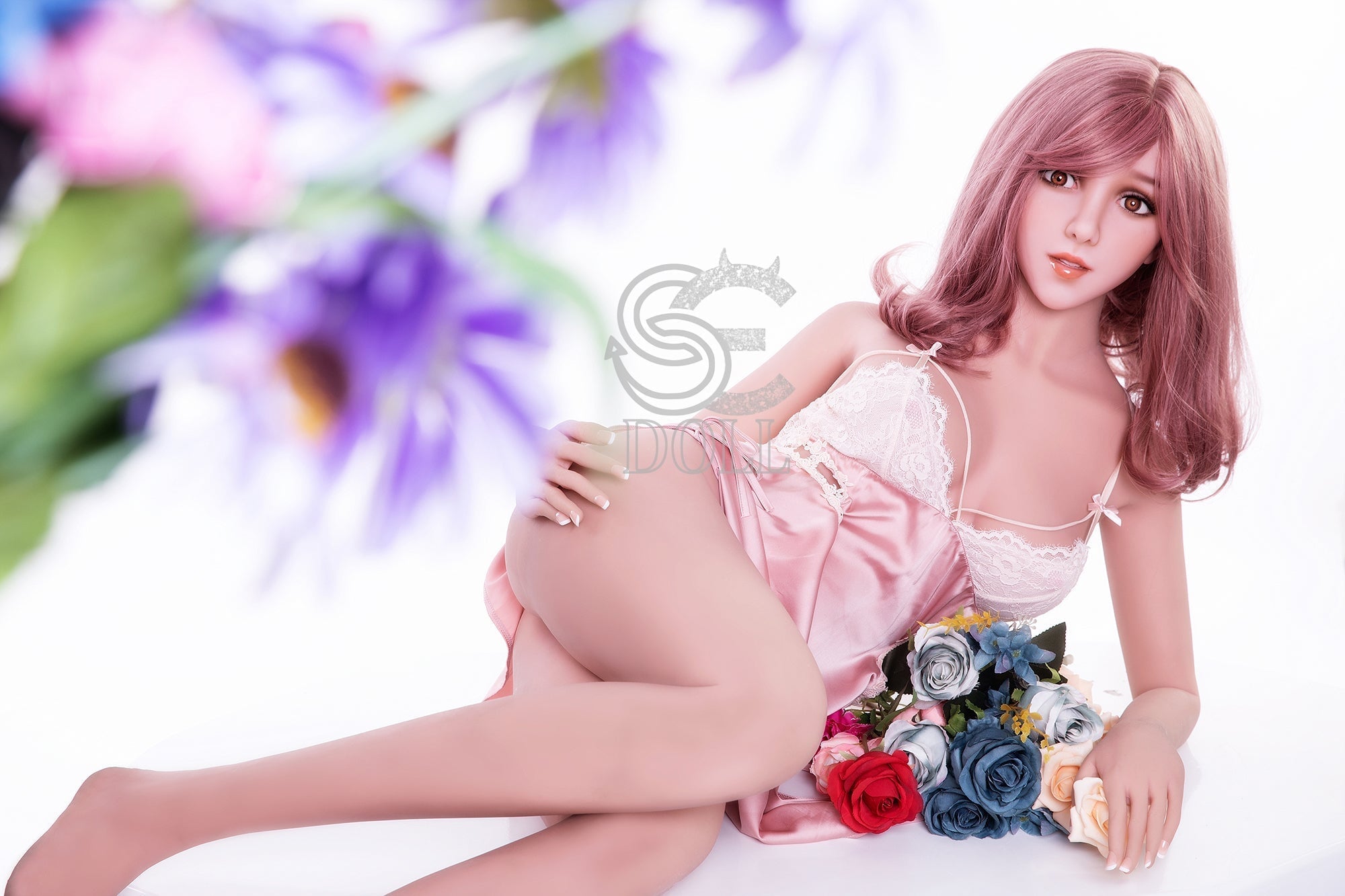 SED152-15_a041505a-429f-45f9-9414-8a604bd3f54e