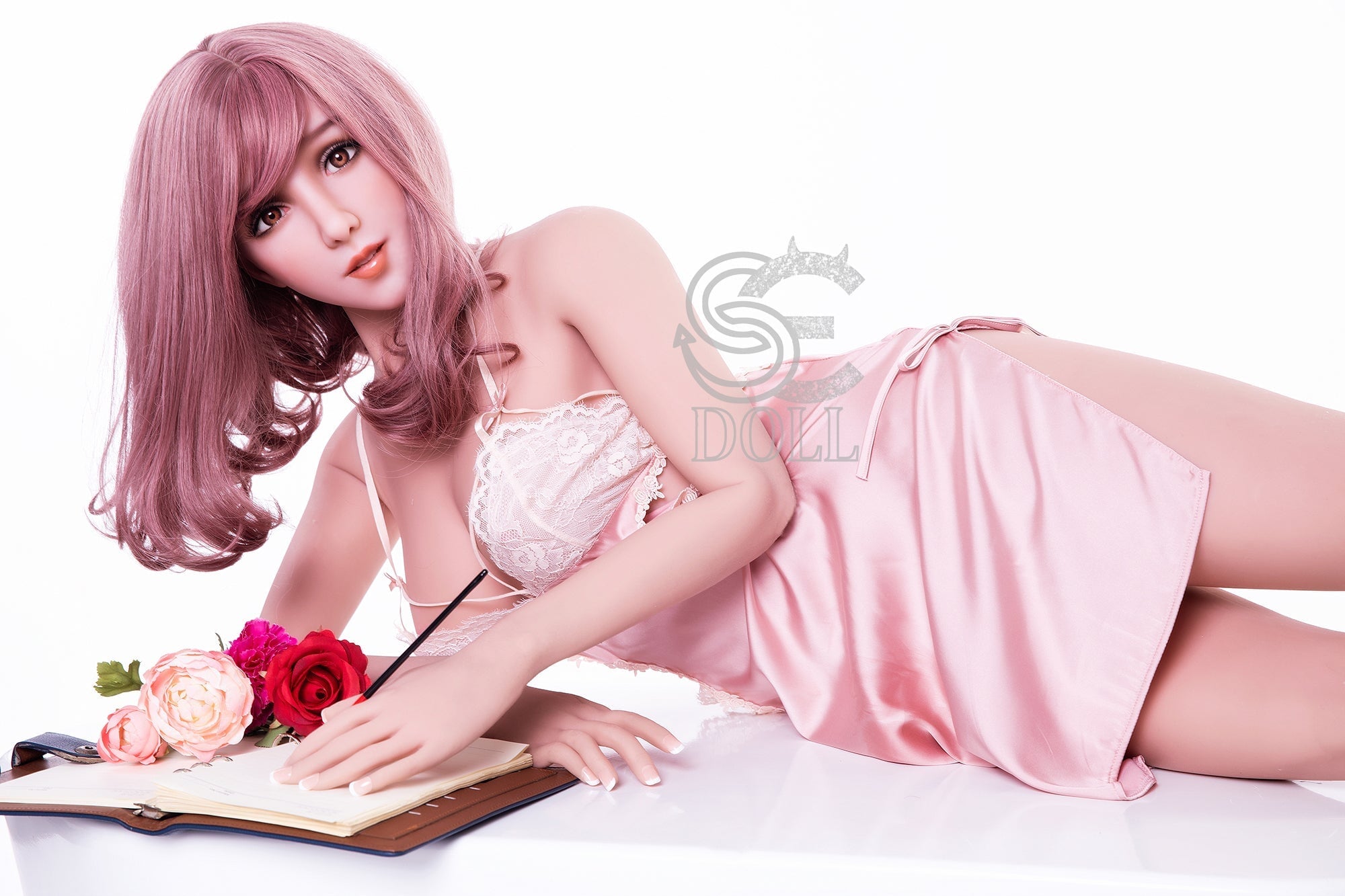 SED152-16_feec760c-25cb-4120-a34e-918f042c04cf
