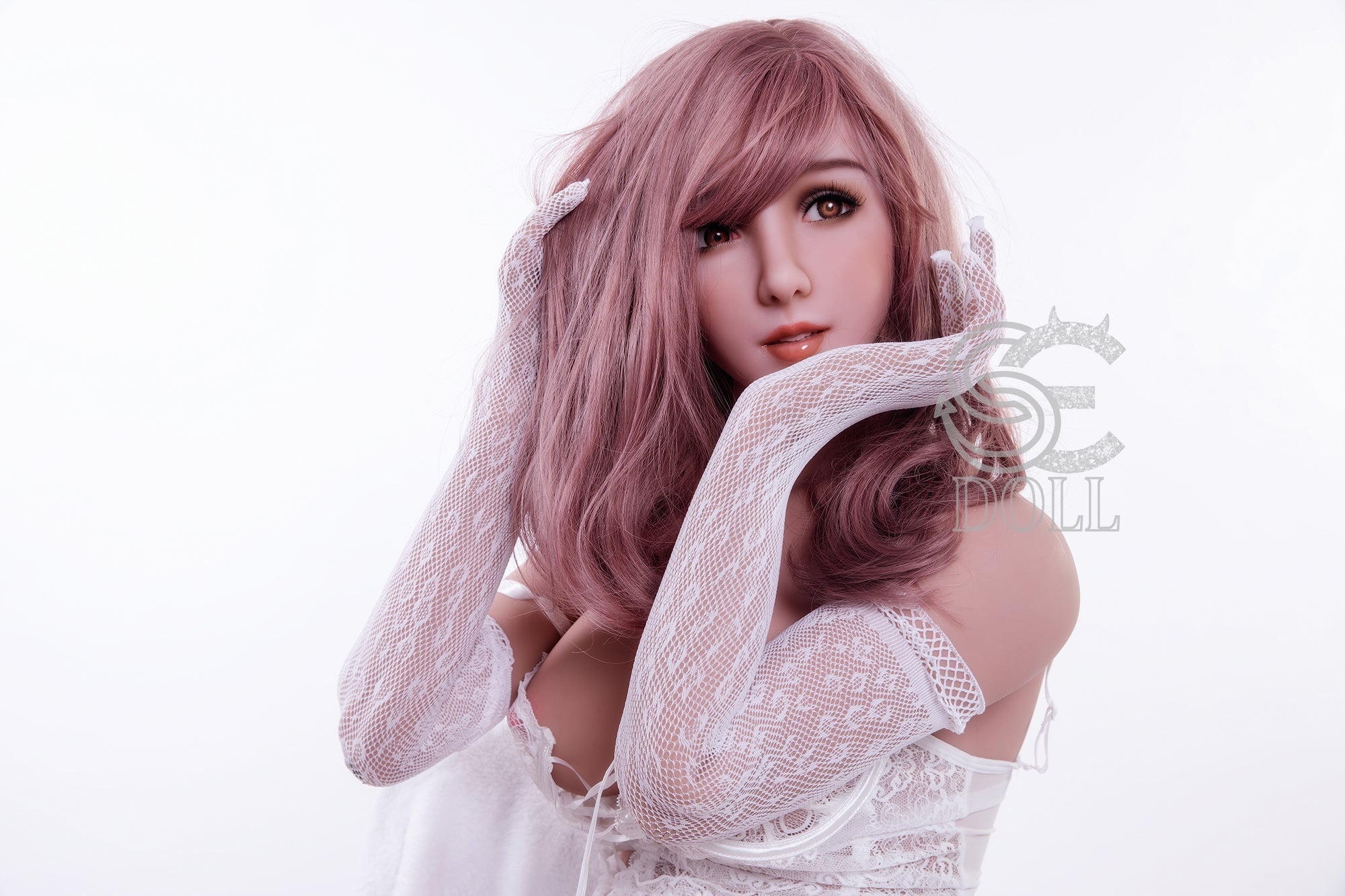 SED152-21_11f2a899-09d0-4b58-a1c9-b84bd1daa500