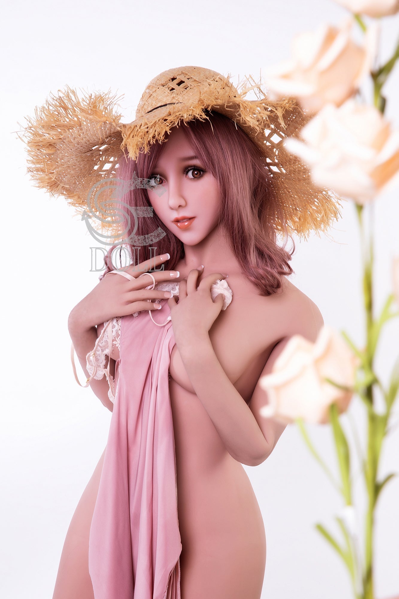 SED152-7_e700c038-8efa-4500-84e9-db67728c3933