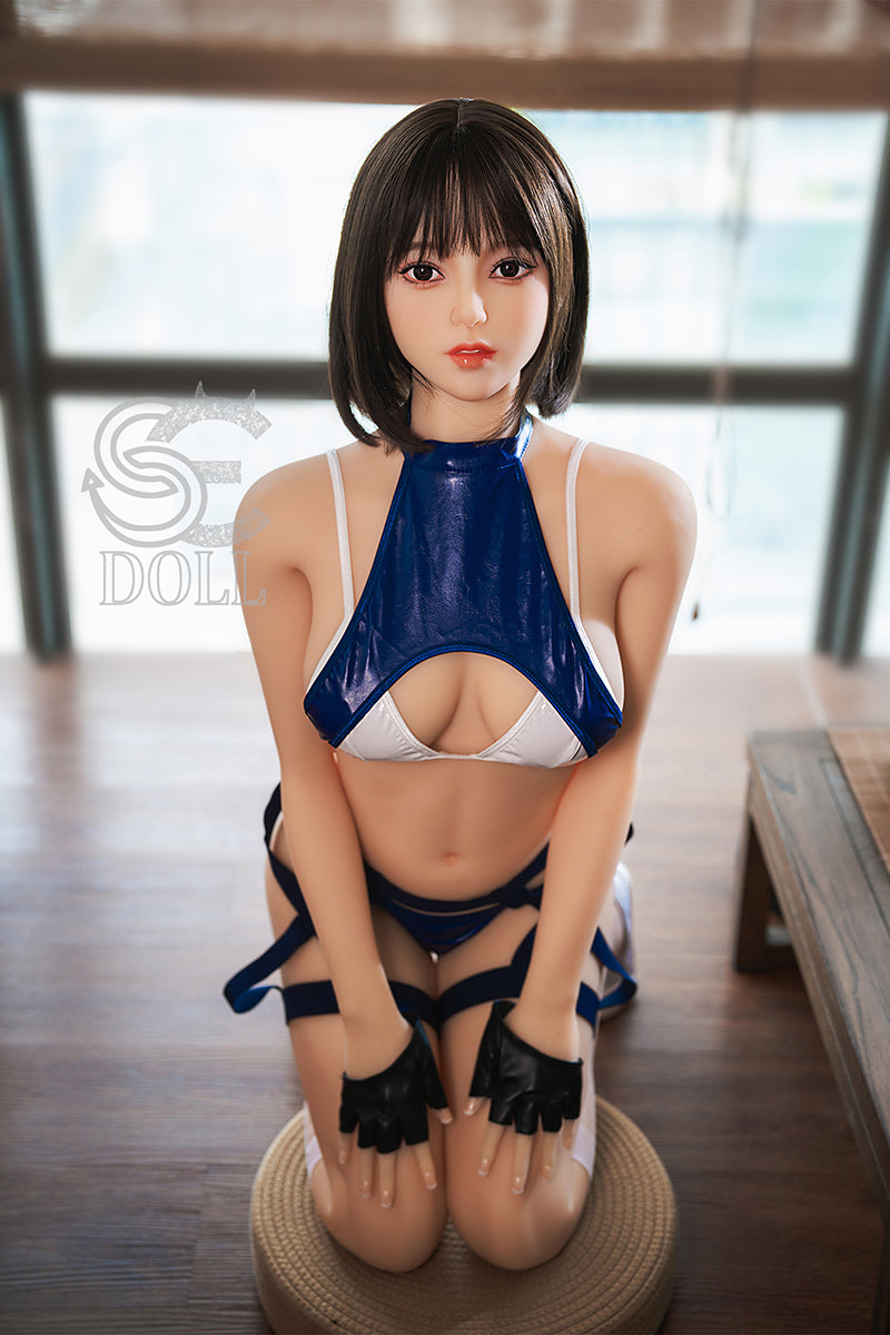 SED311_18