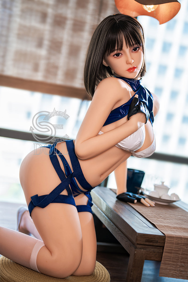 SED311_20