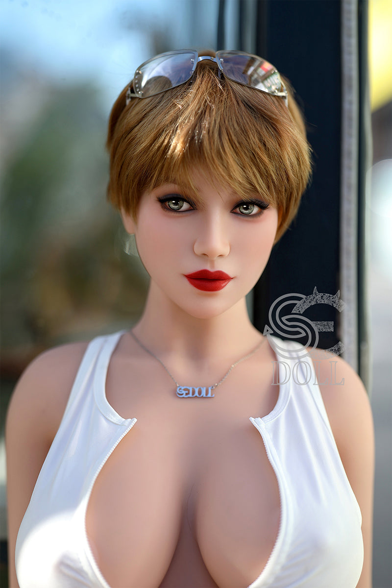 SED312_14