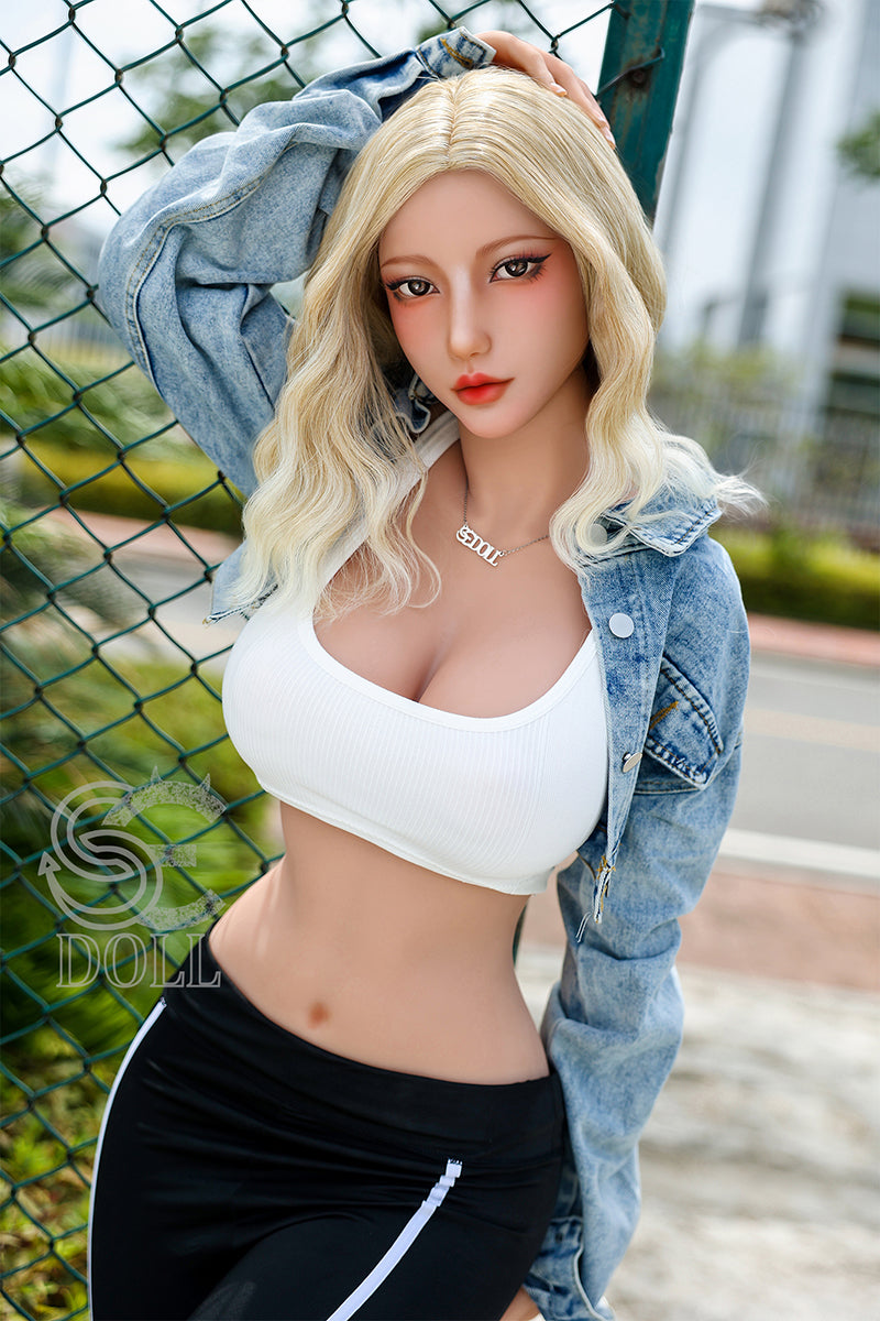 SED313_2