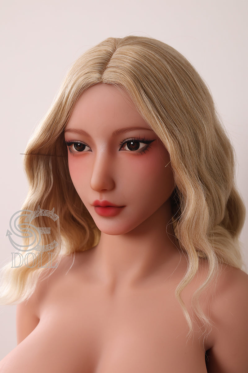 SED313_28