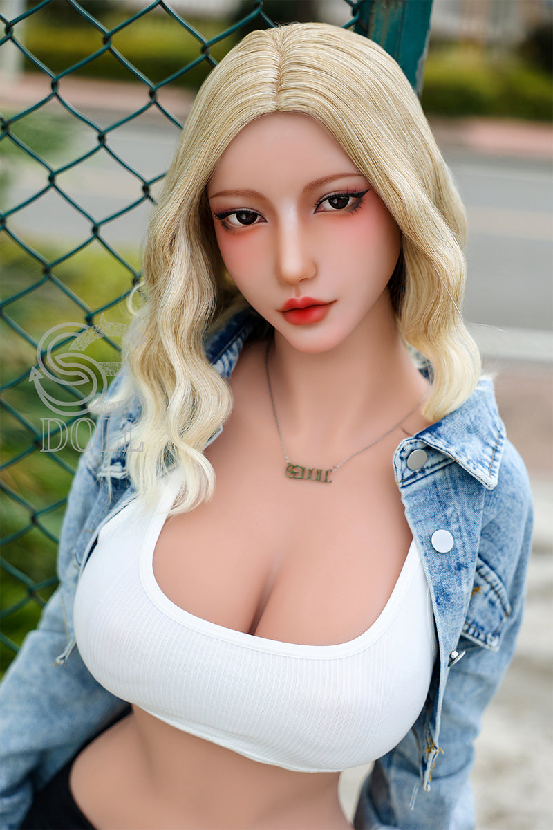 SED313_3