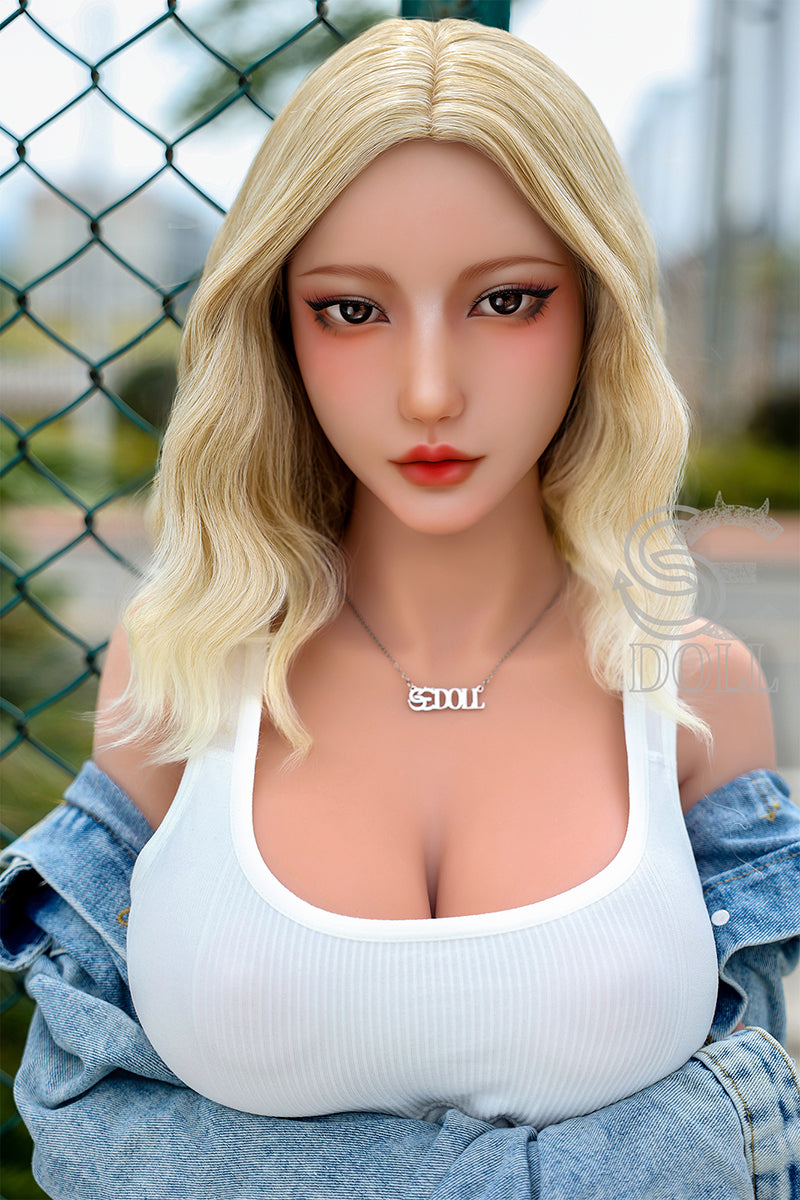 SED313_5