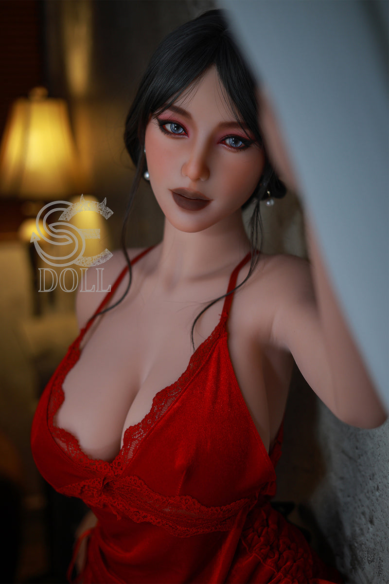 SED314_10