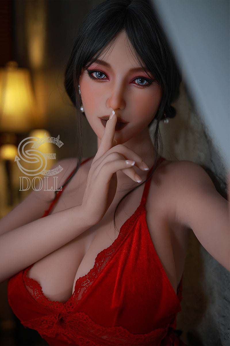 SED314_11