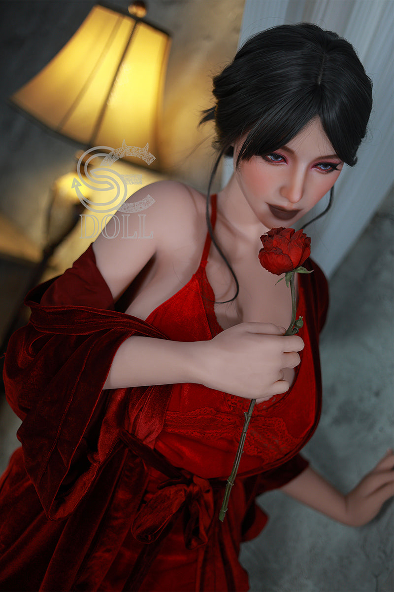 SED314_4