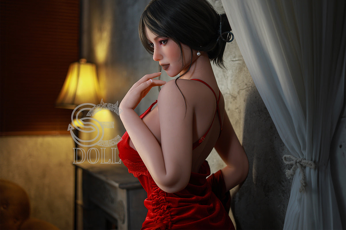 SED314_9