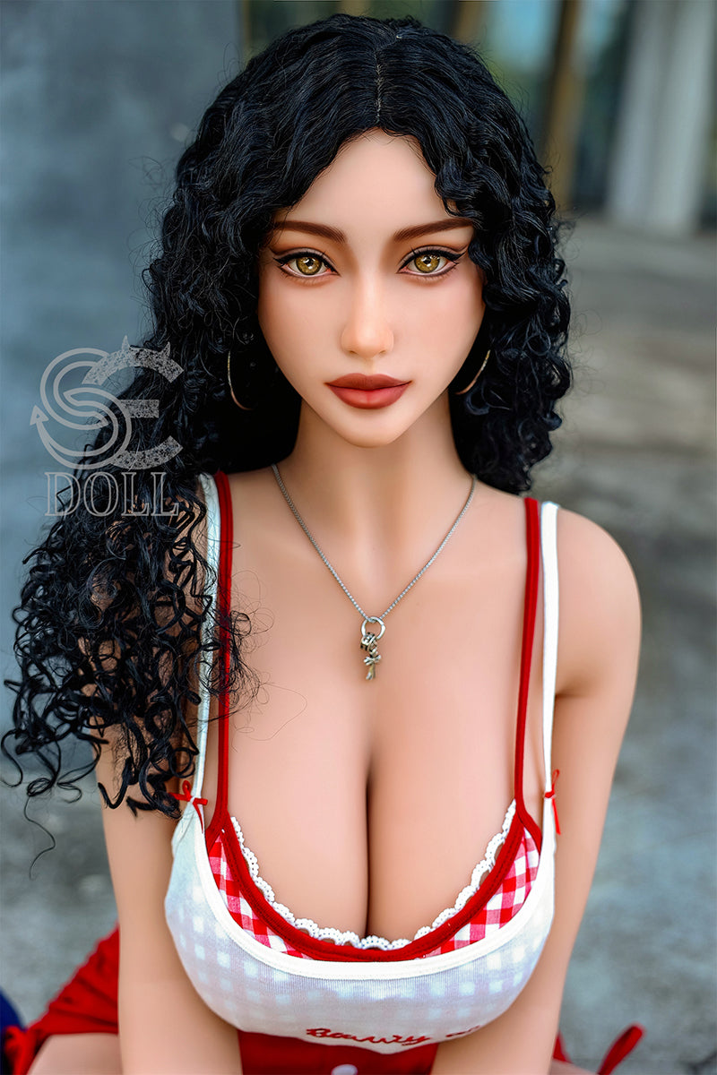SED315_1