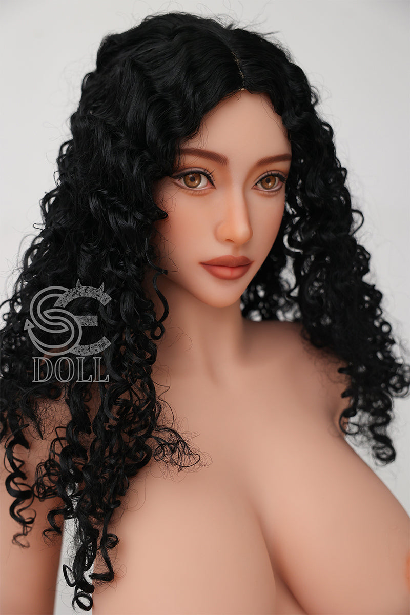 SED315_18