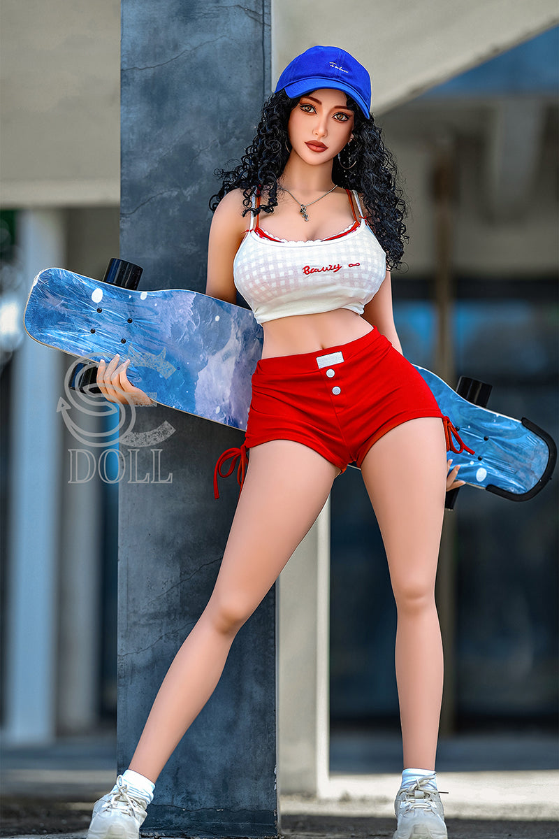 SED315_19