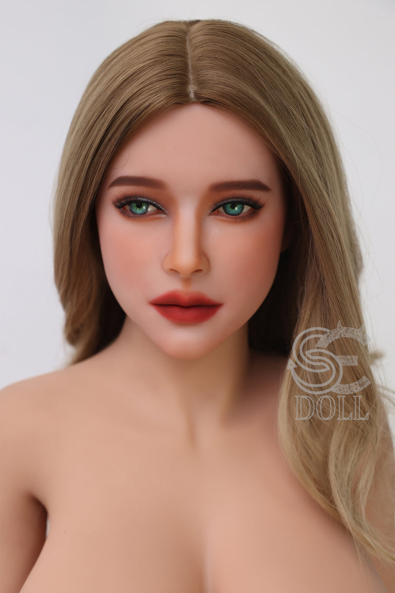 SED316_17