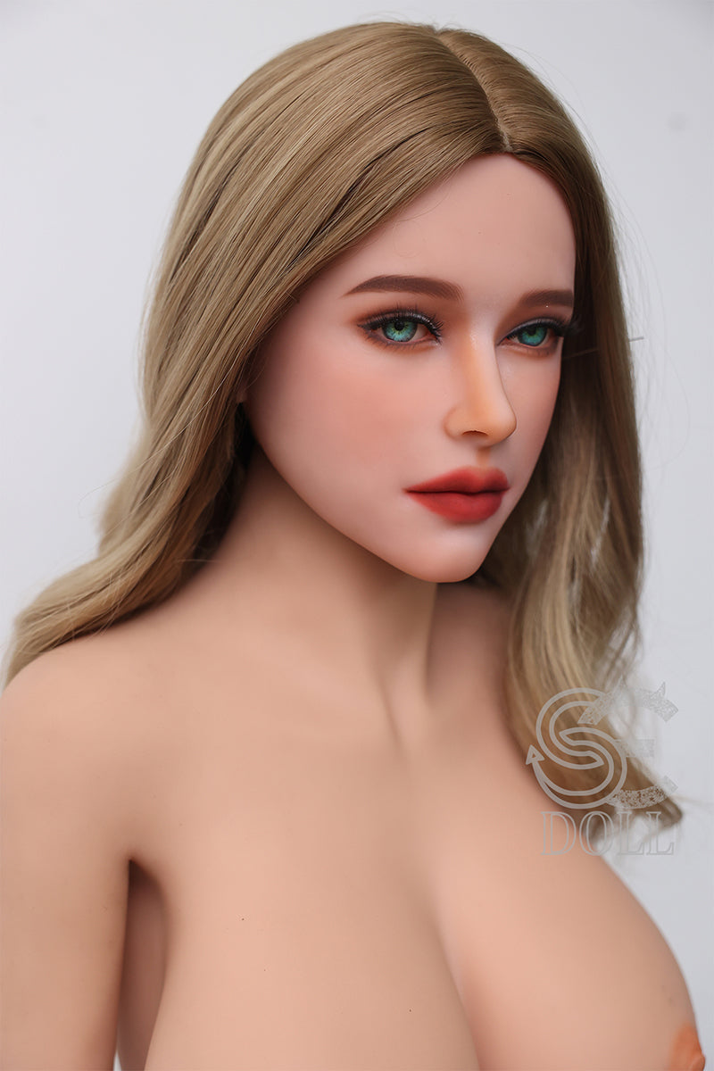 SED316_18