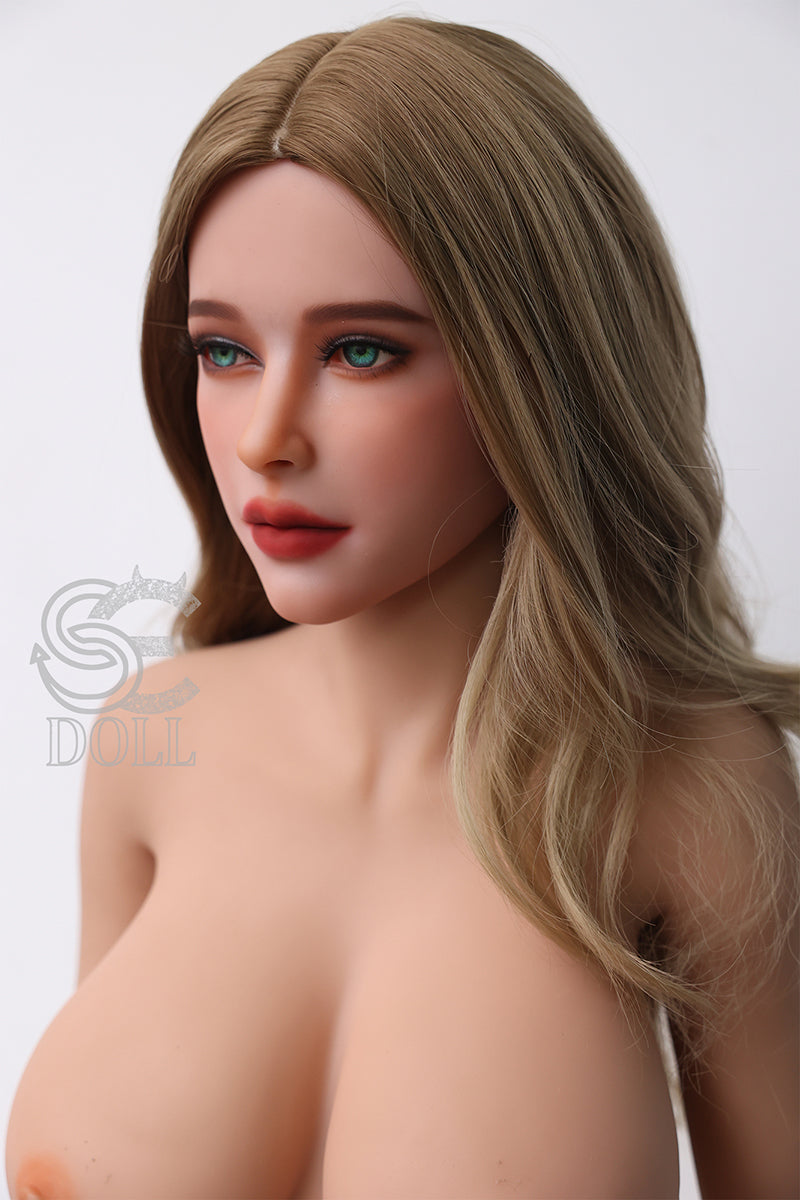 SED316_19