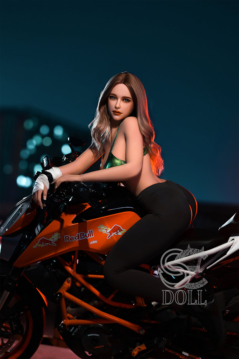 SED316_2