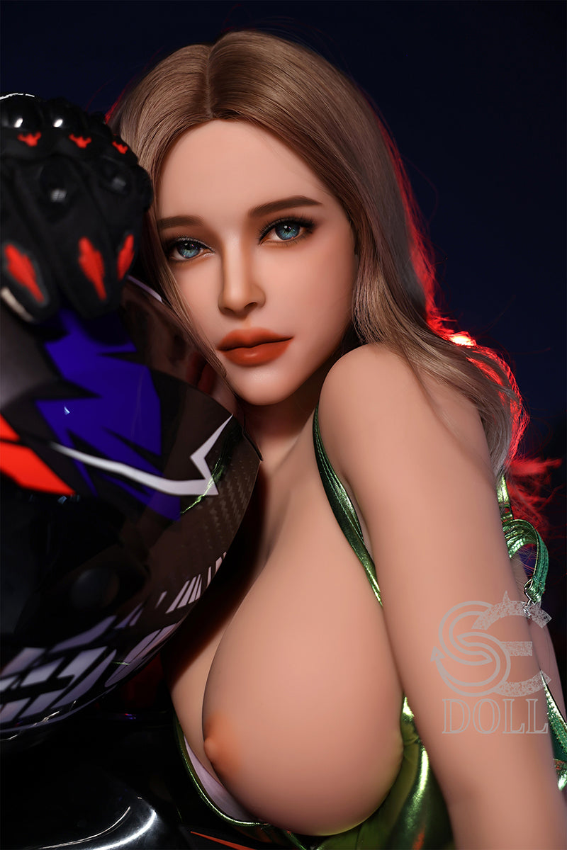 SED316_7