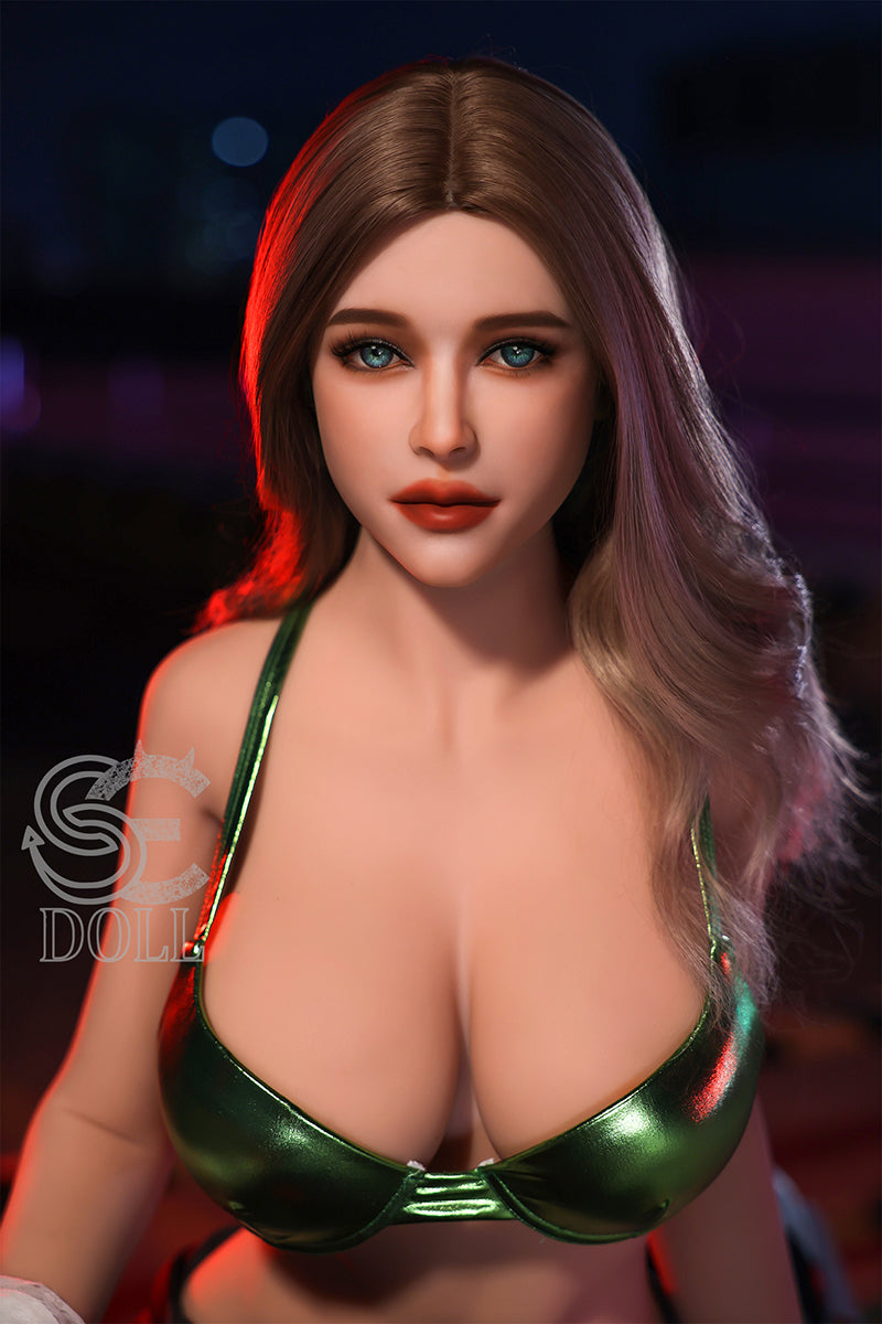 SED316_9
