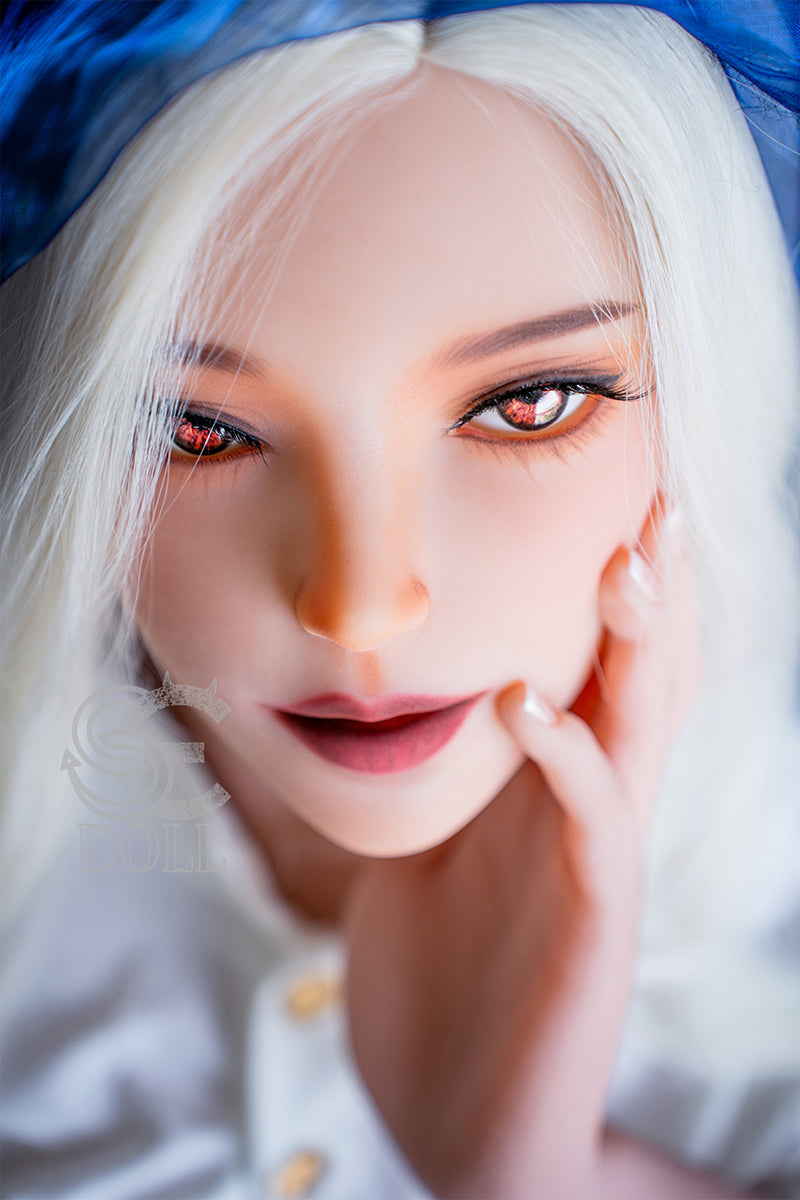 SED317_24