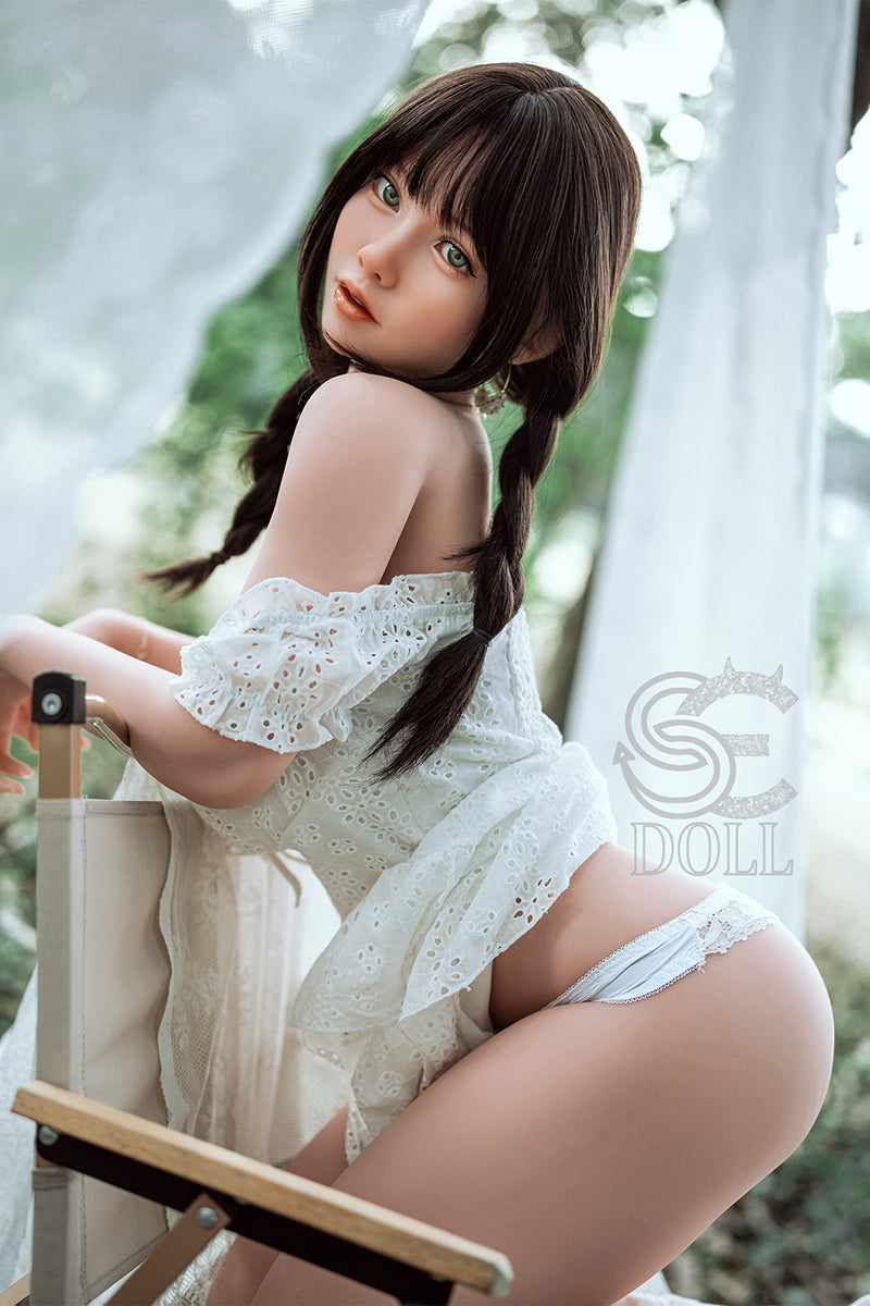 SED321_15
